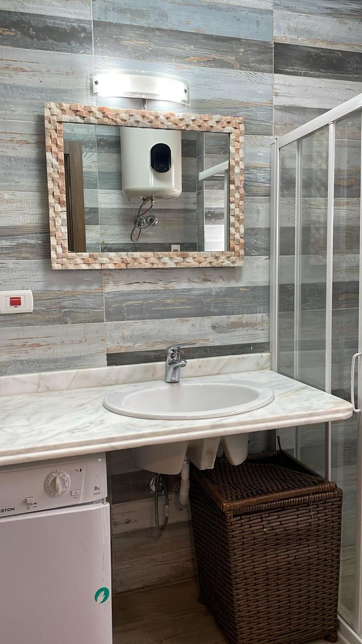 صورة مصغرة 7