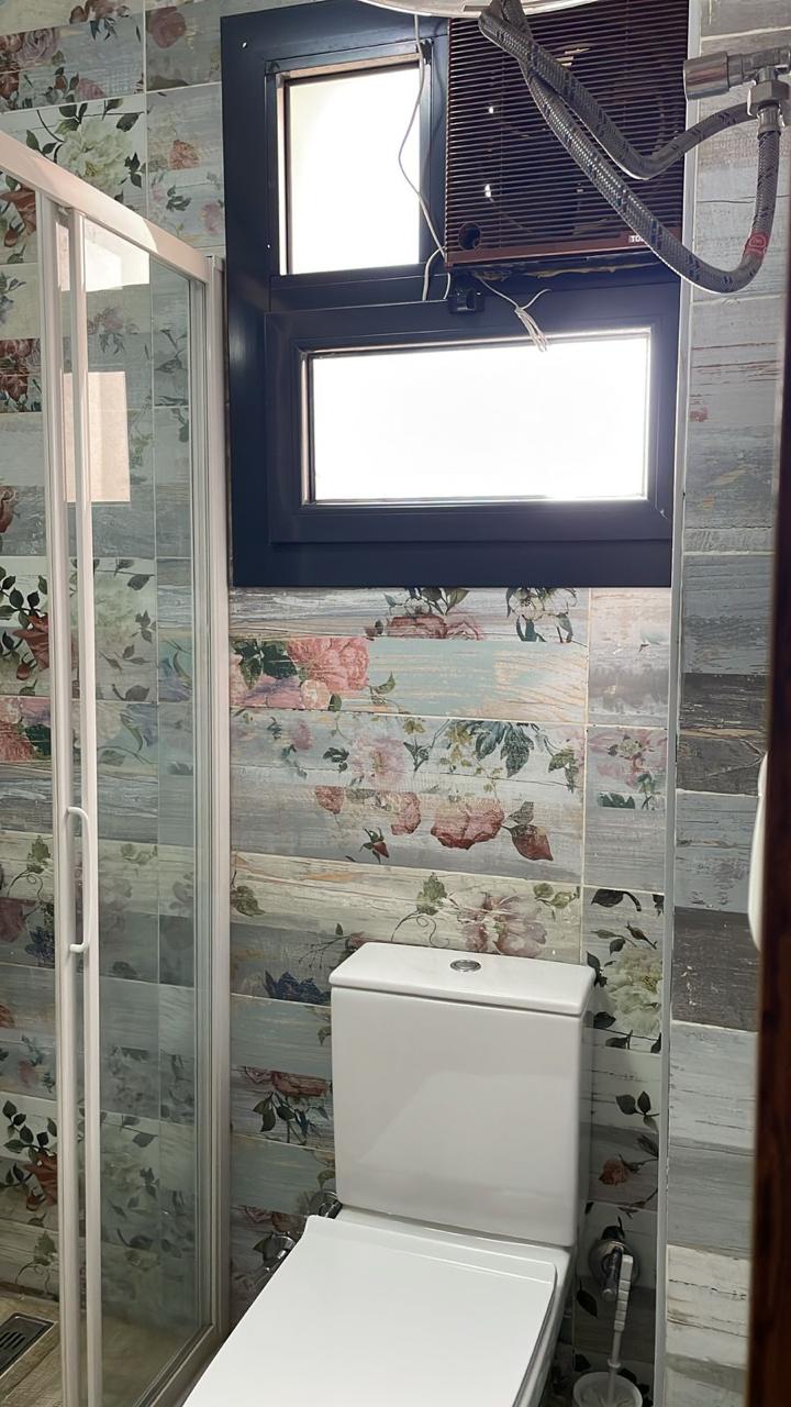 صورة مصغرة 8