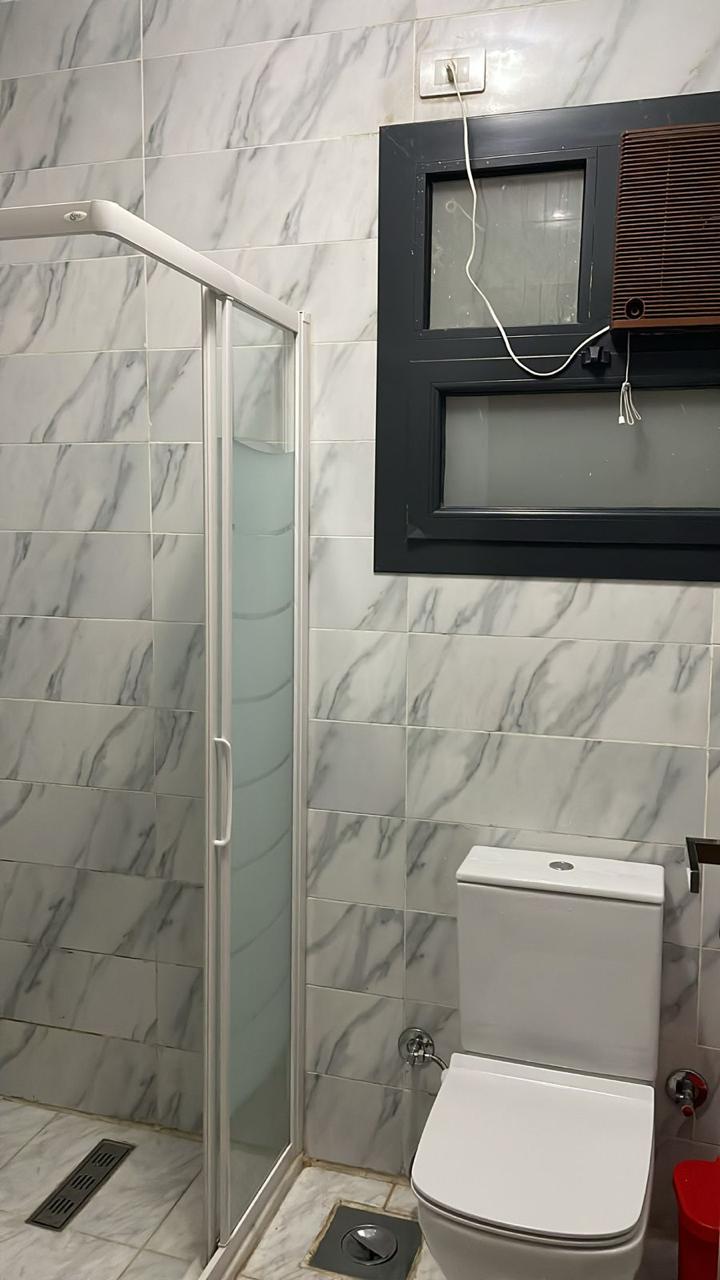 صورة مصغرة 9