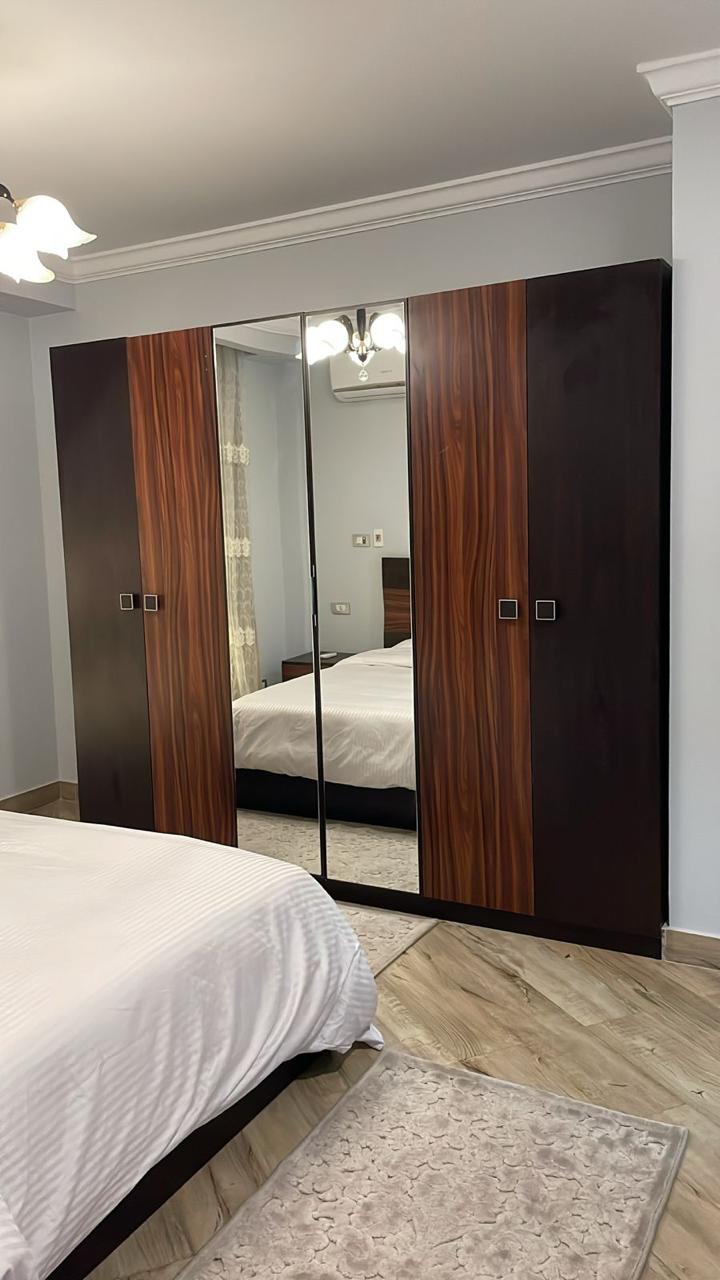 صورة مصغرة 10