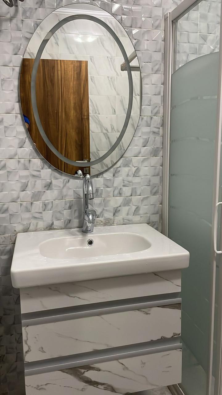 صورة مصغرة 11