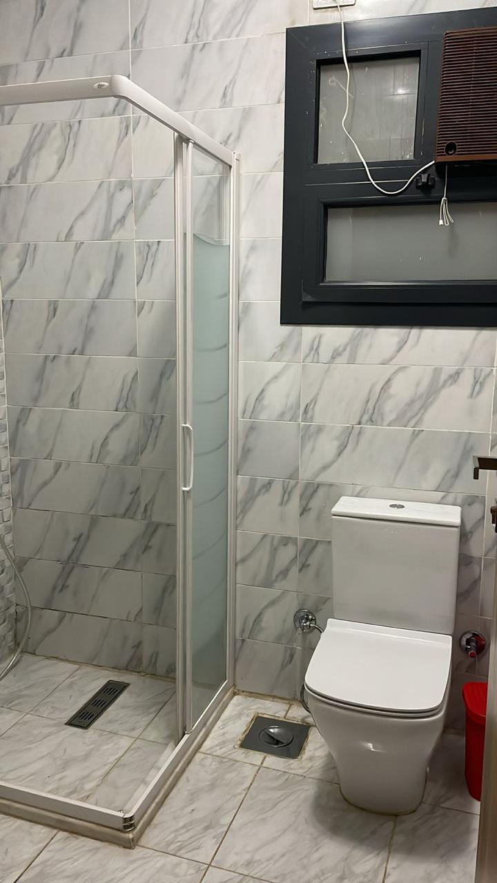 صورة مصغرة 12