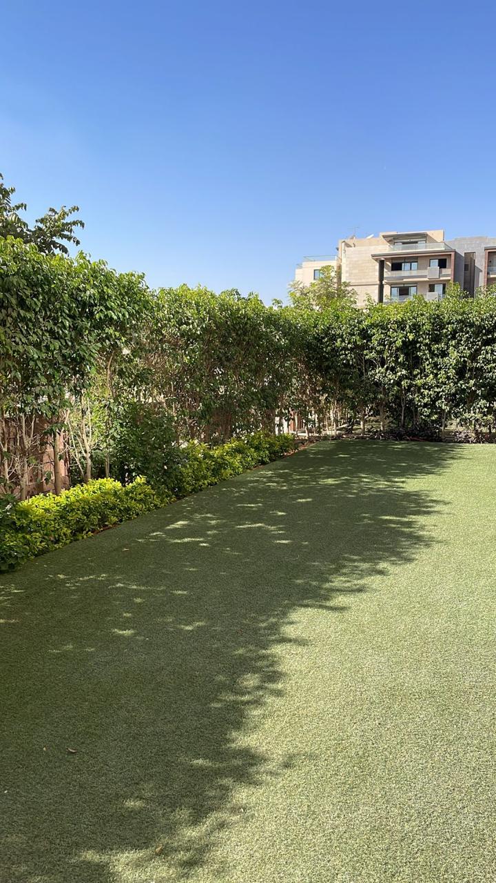 صورة مصغرة 14