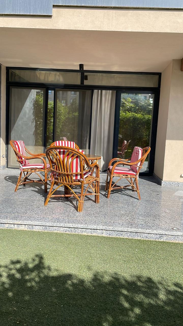 صورة مصغرة 15