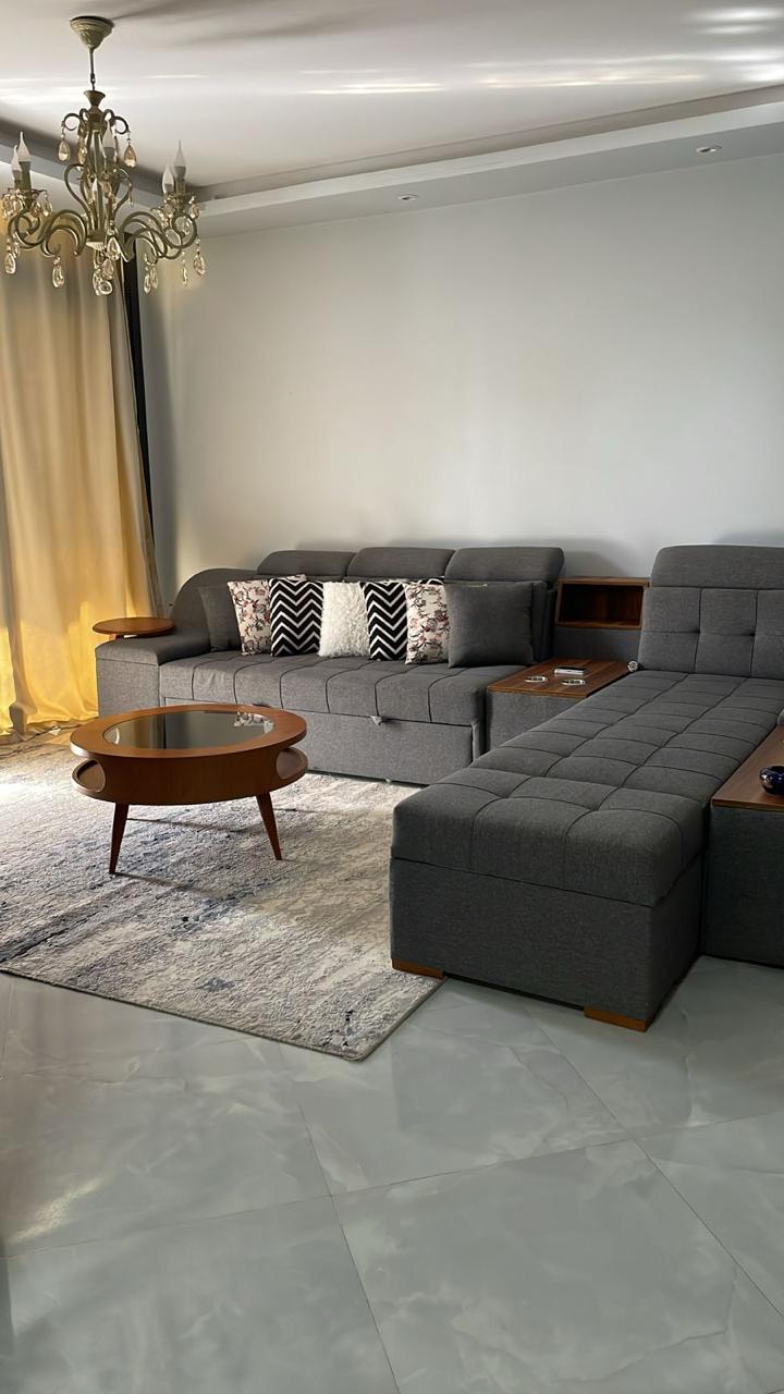 صورة مصغرة 16