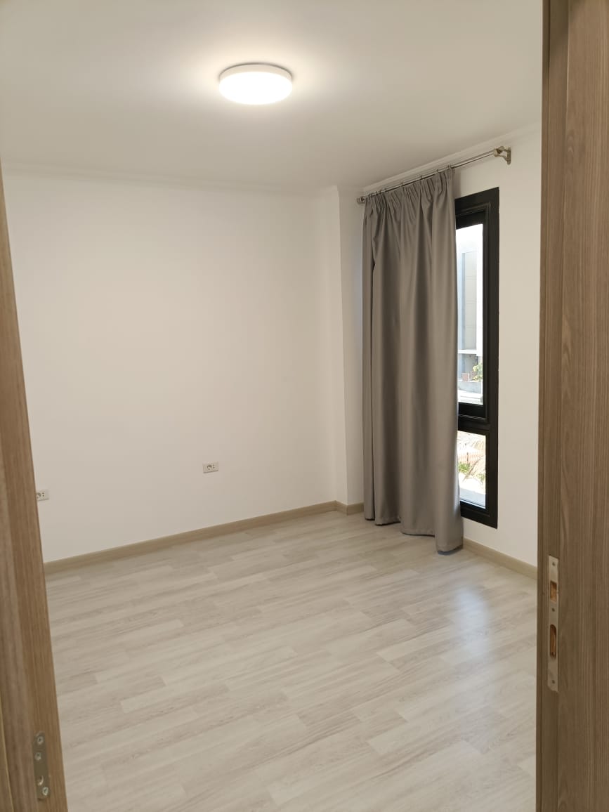 صورة مصغرة 11