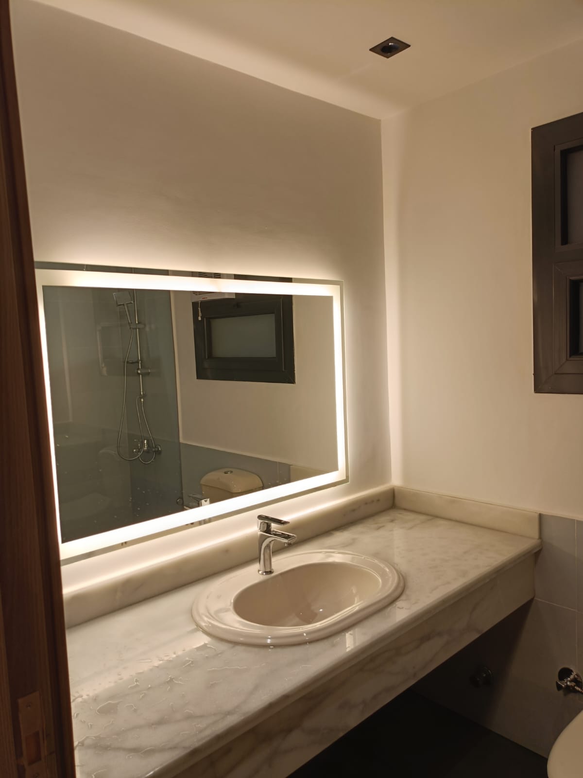 صورة مصغرة 18