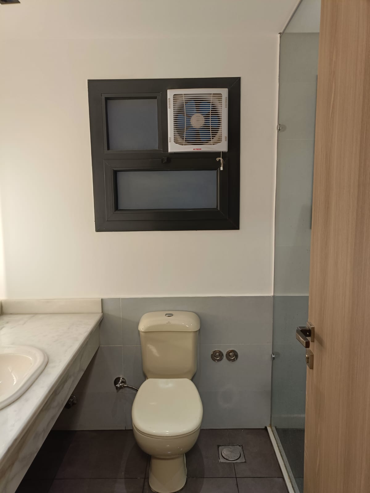 صورة مصغرة 20