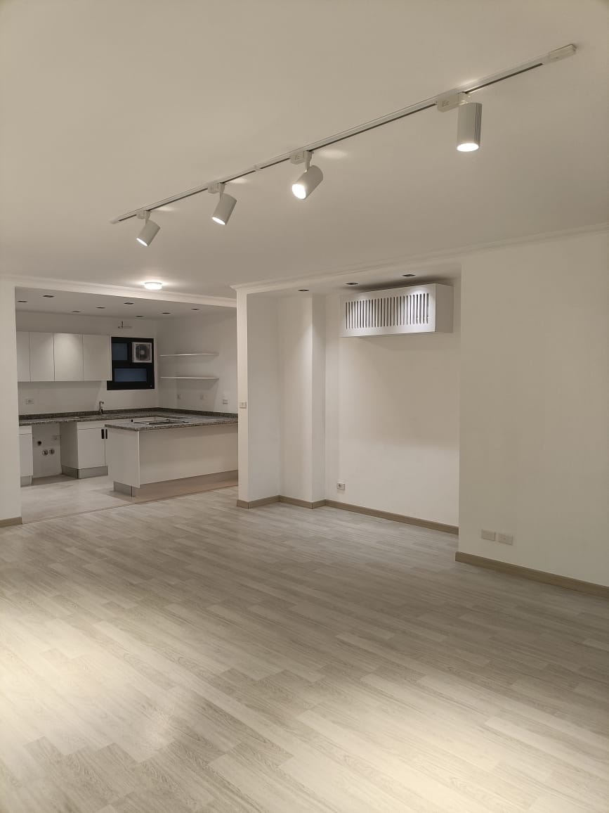 صورة العقار 2