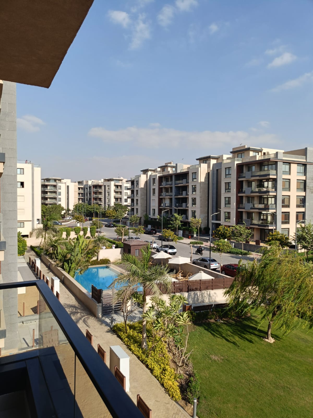 صورة مصغرة 4