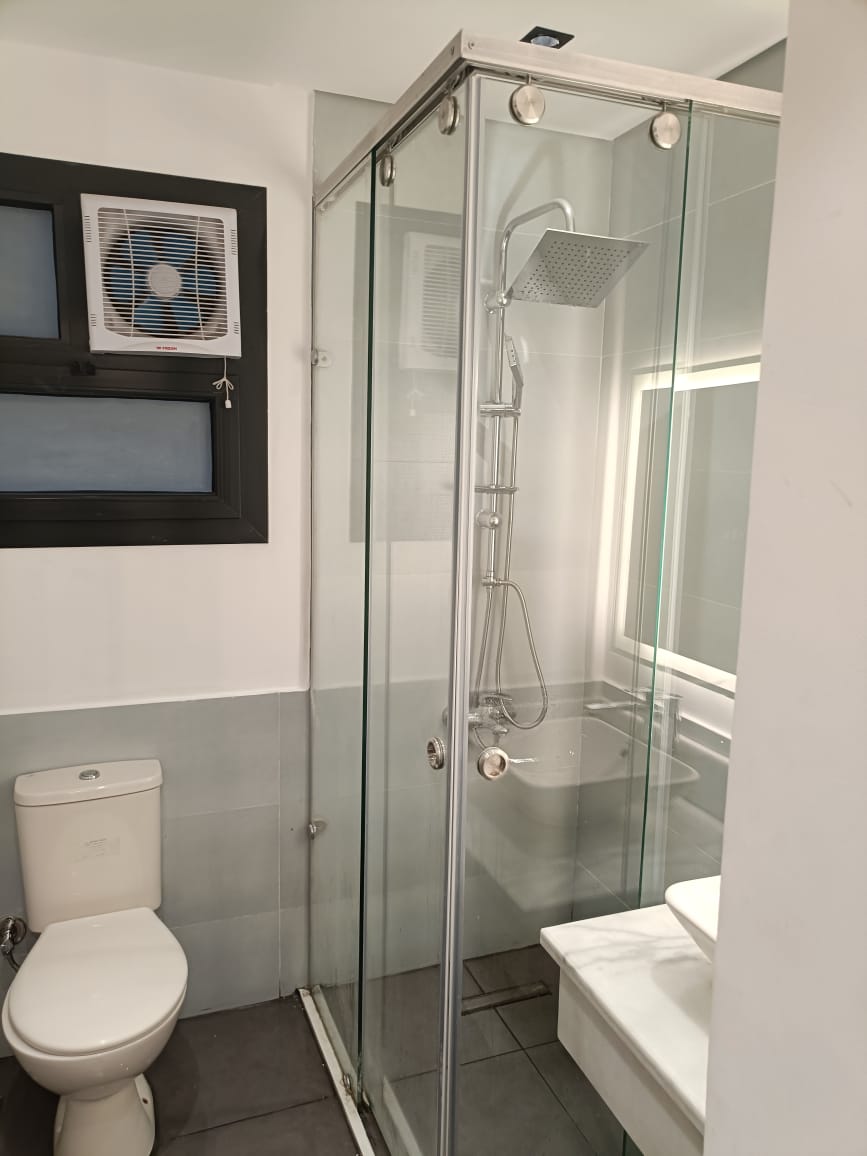 صورة مصغرة 5