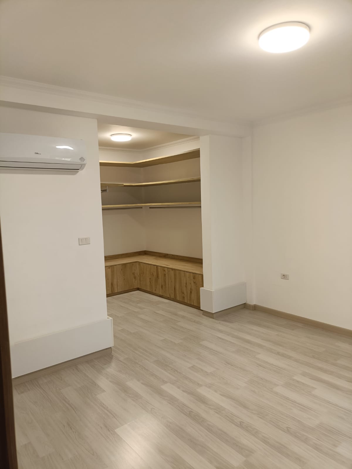 صورة مصغرة 7