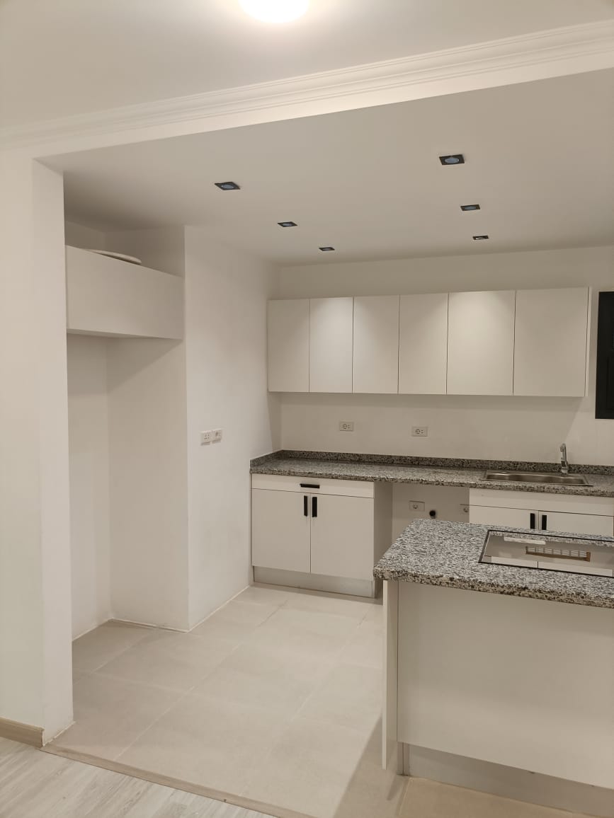 صورة مصغرة 10