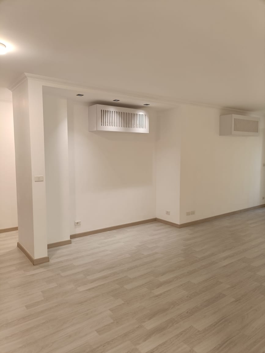 صورة مصغرة 13