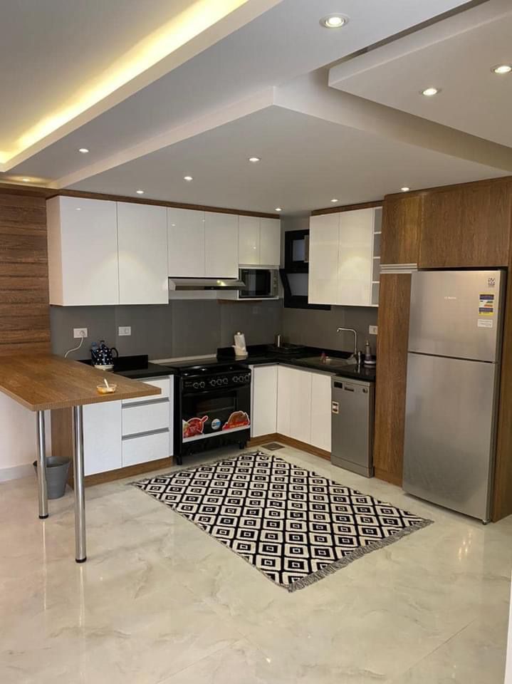 صورة مصغرة 5