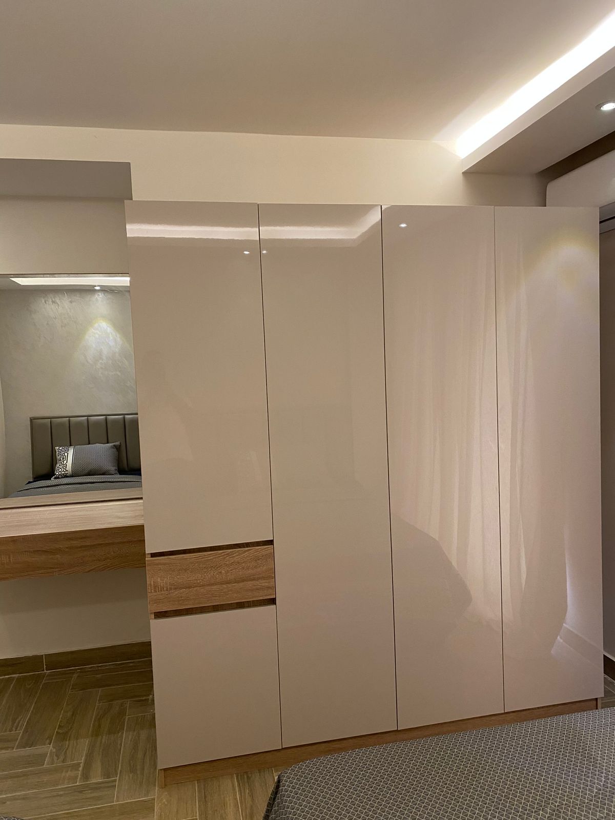 صورة مصغرة 8