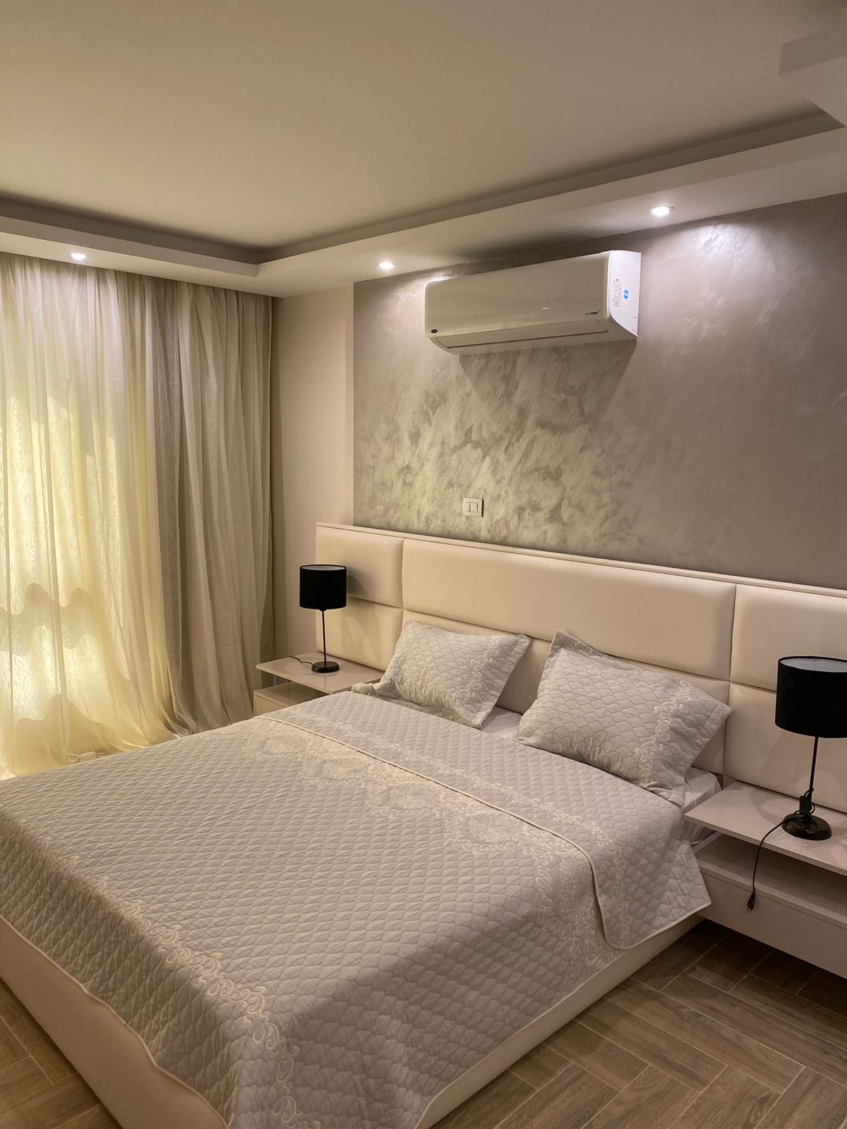 صورة مصغرة 11