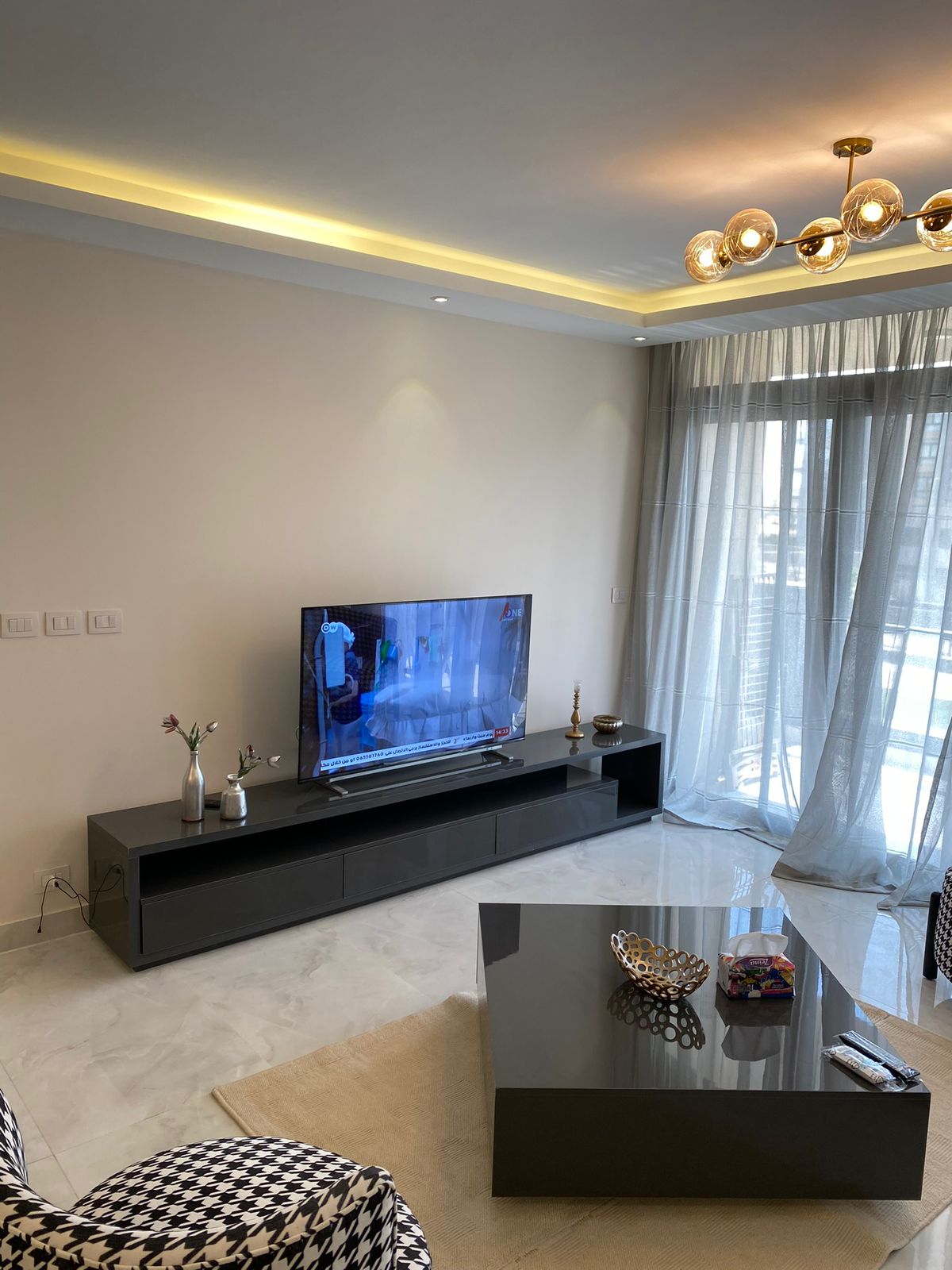 صورة مصغرة 13