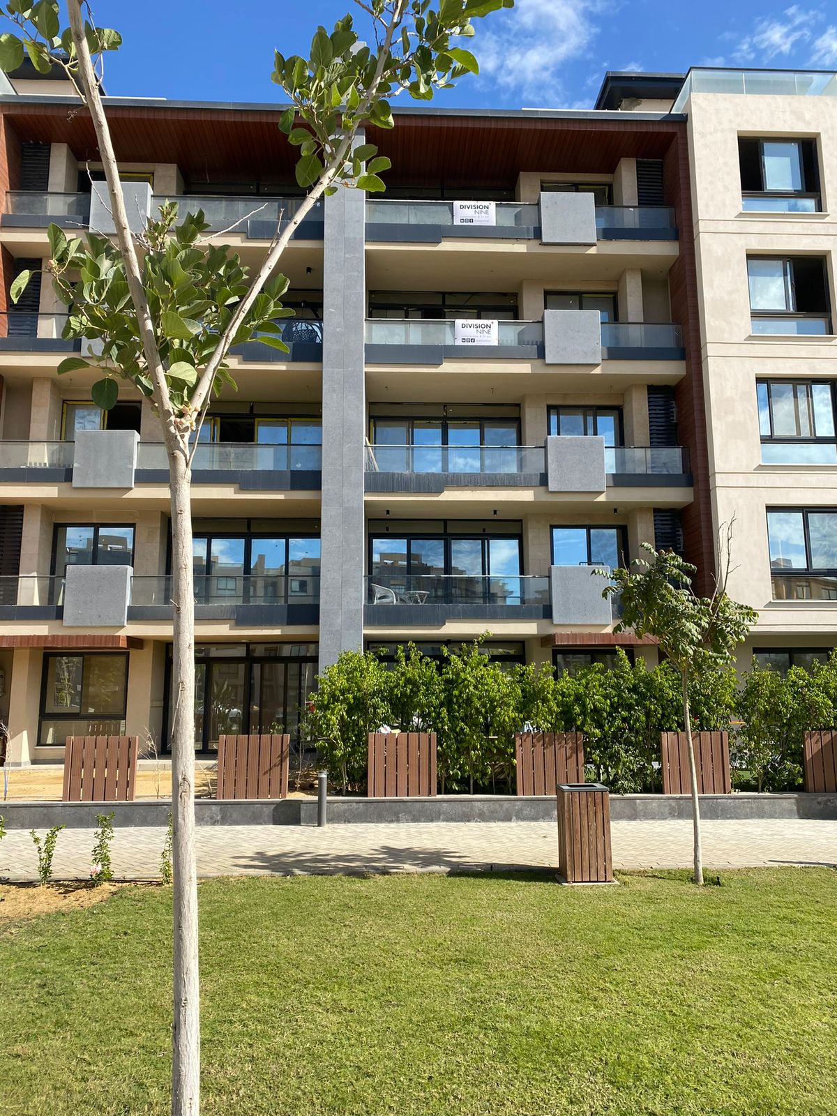 صورة العقار 2