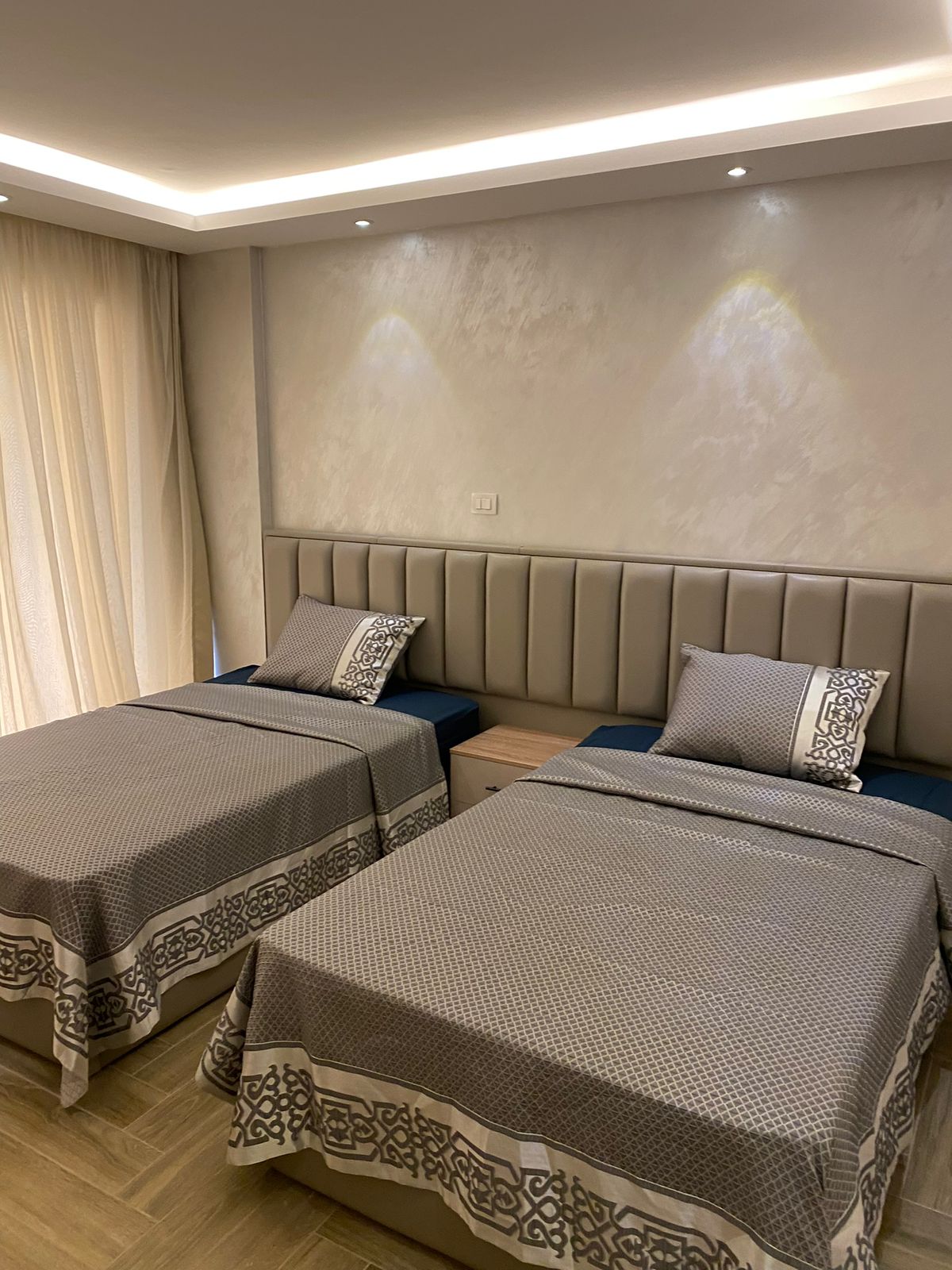 صورة مصغرة 7