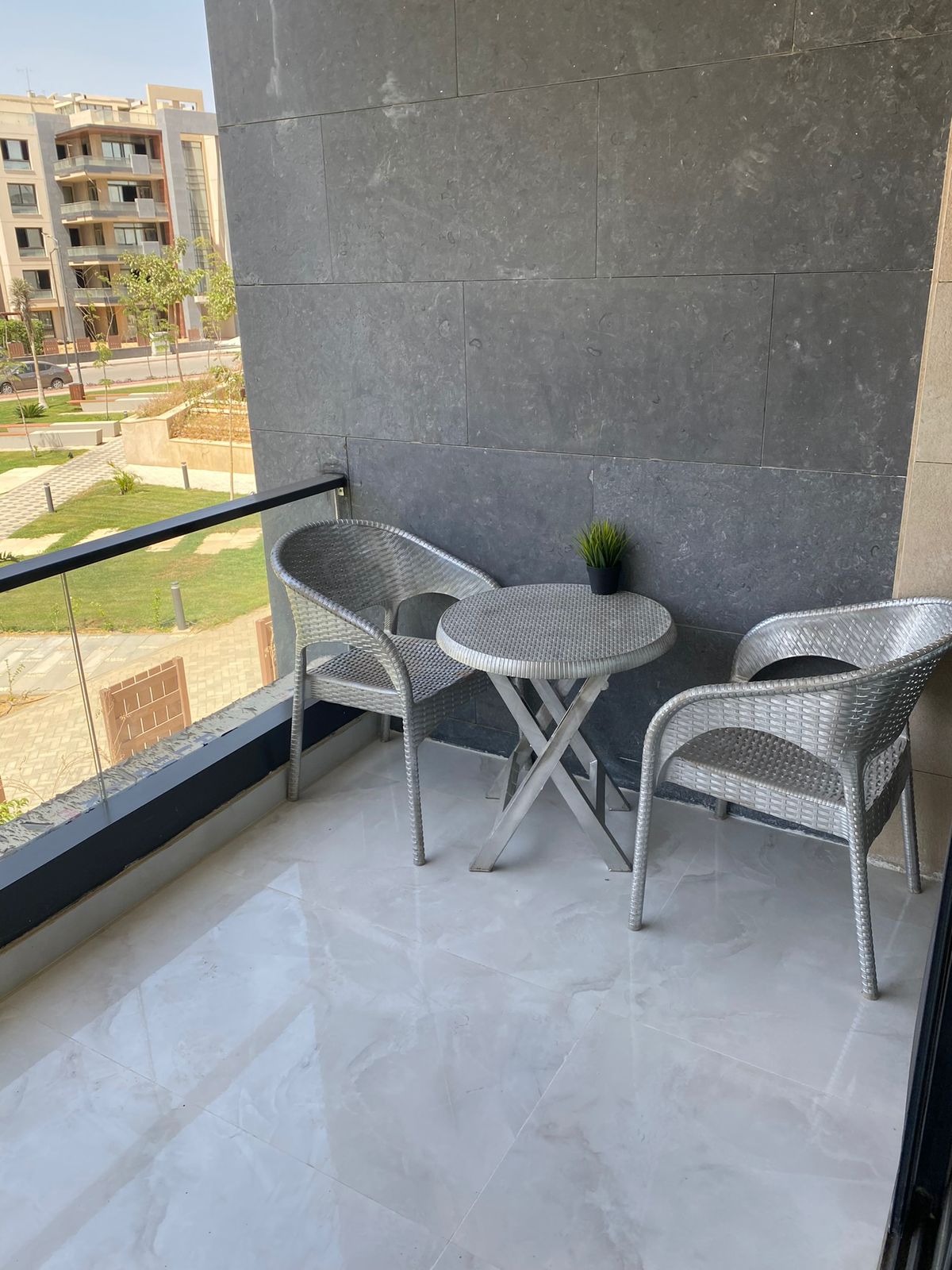 صورة مصغرة 12