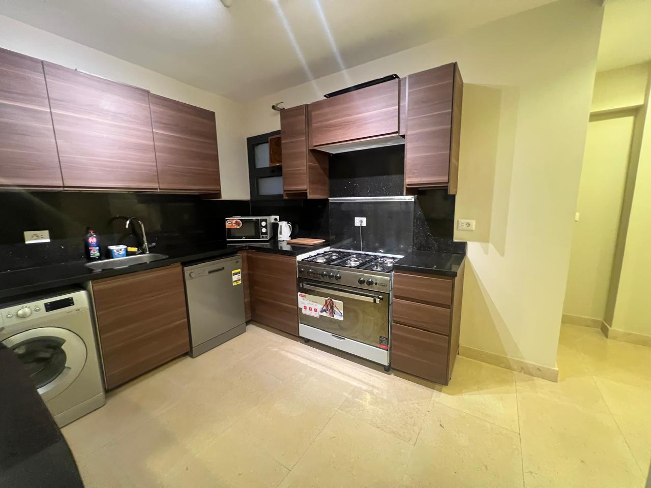 صورة العقار 2