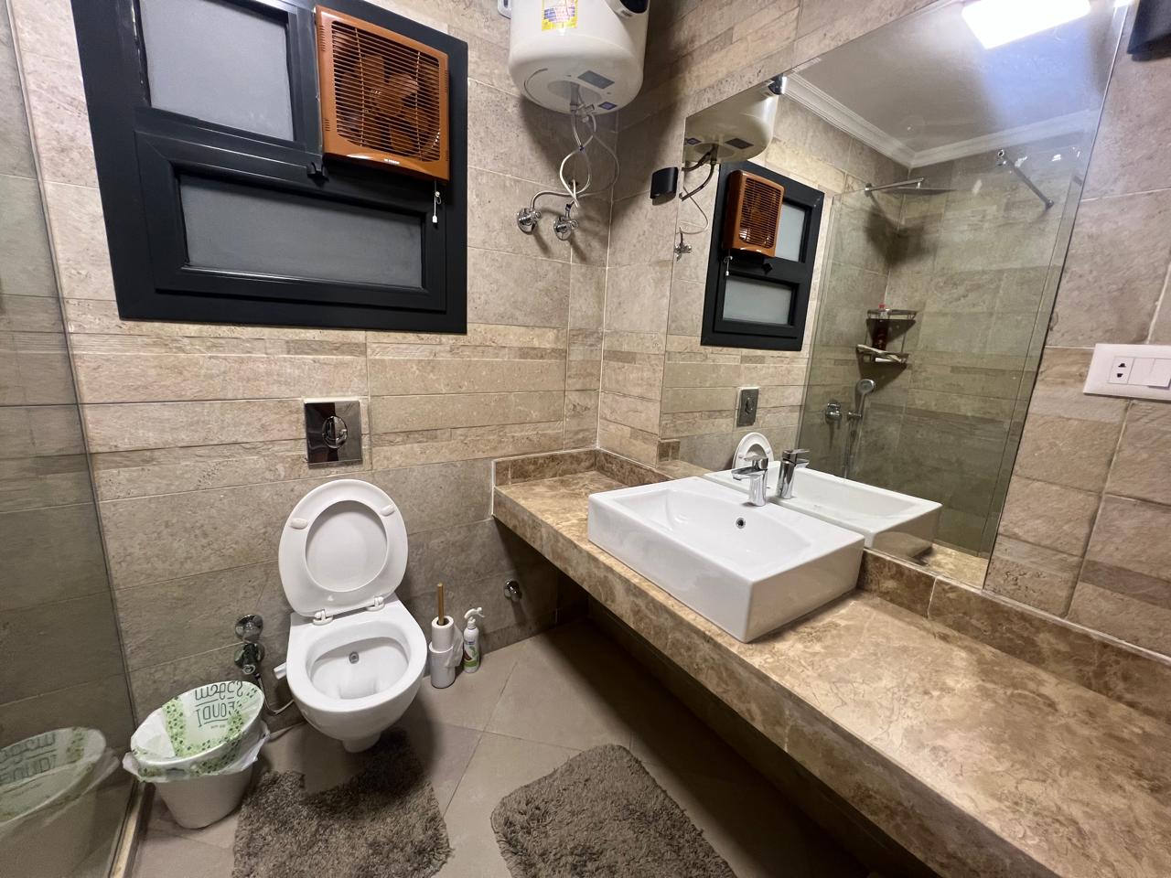 صورة العقار 3