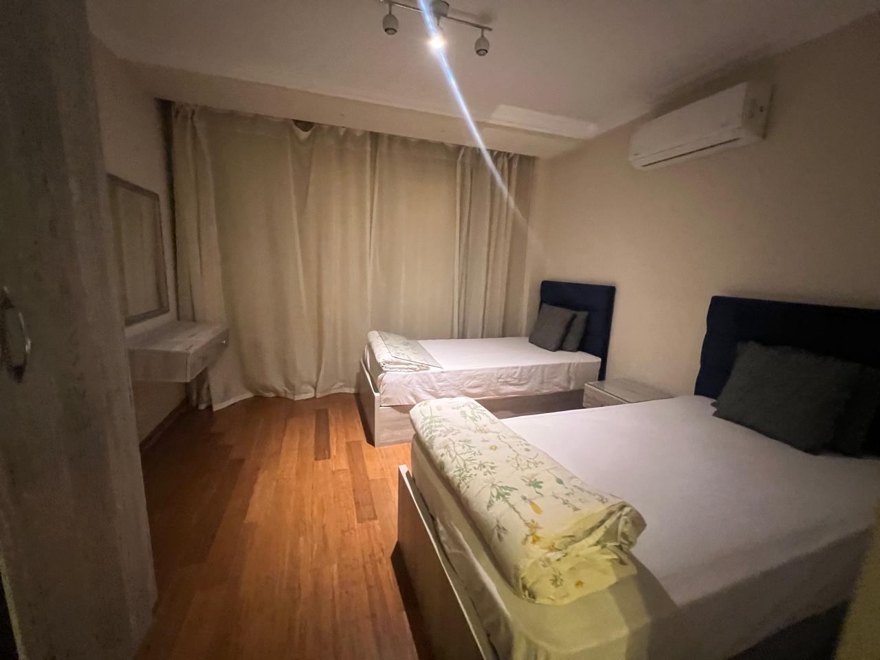 صورة مصغرة 4