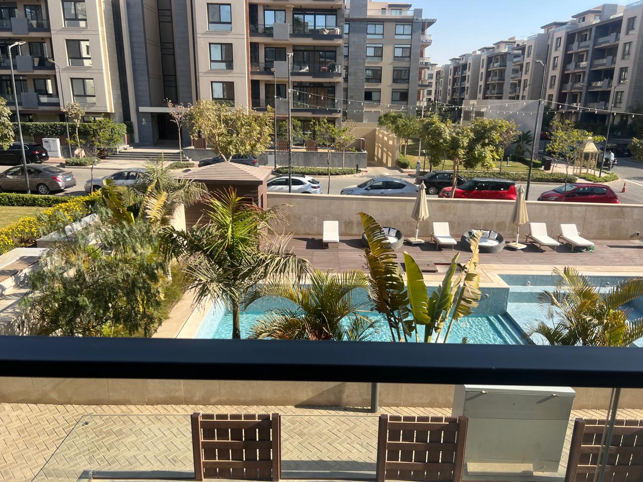 صورة مصغرة 5