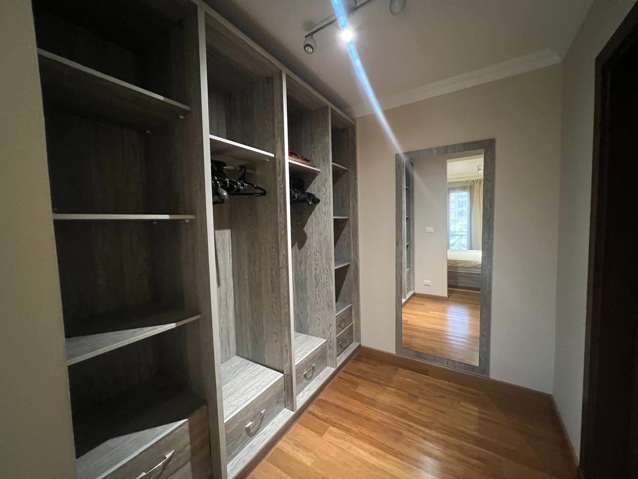 صورة مصغرة 6