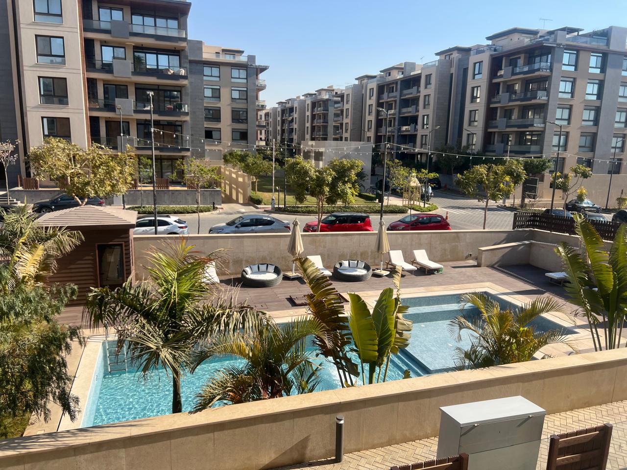 صورة مصغرة 7