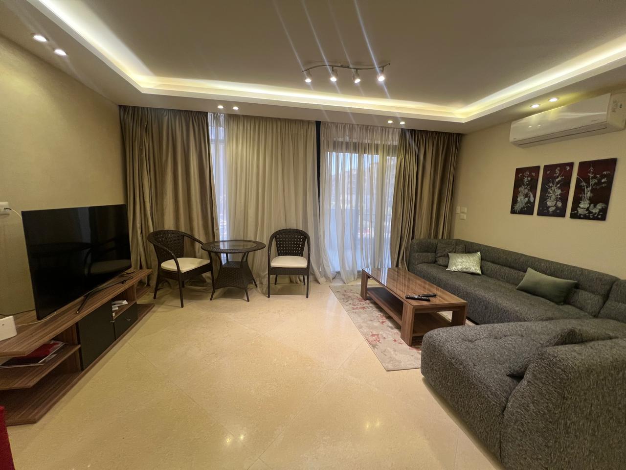 صورة مصغرة 8