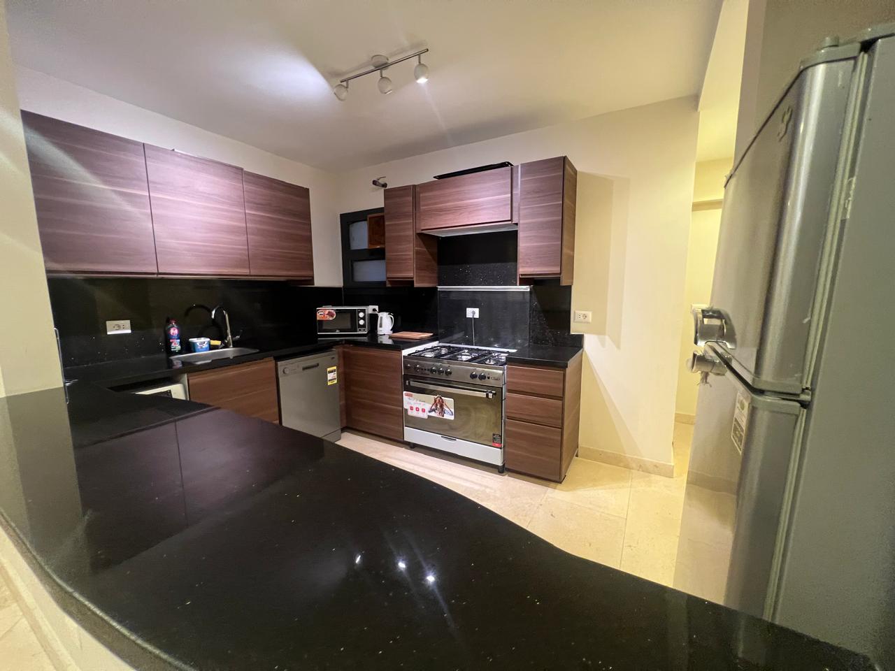 صورة مصغرة 9