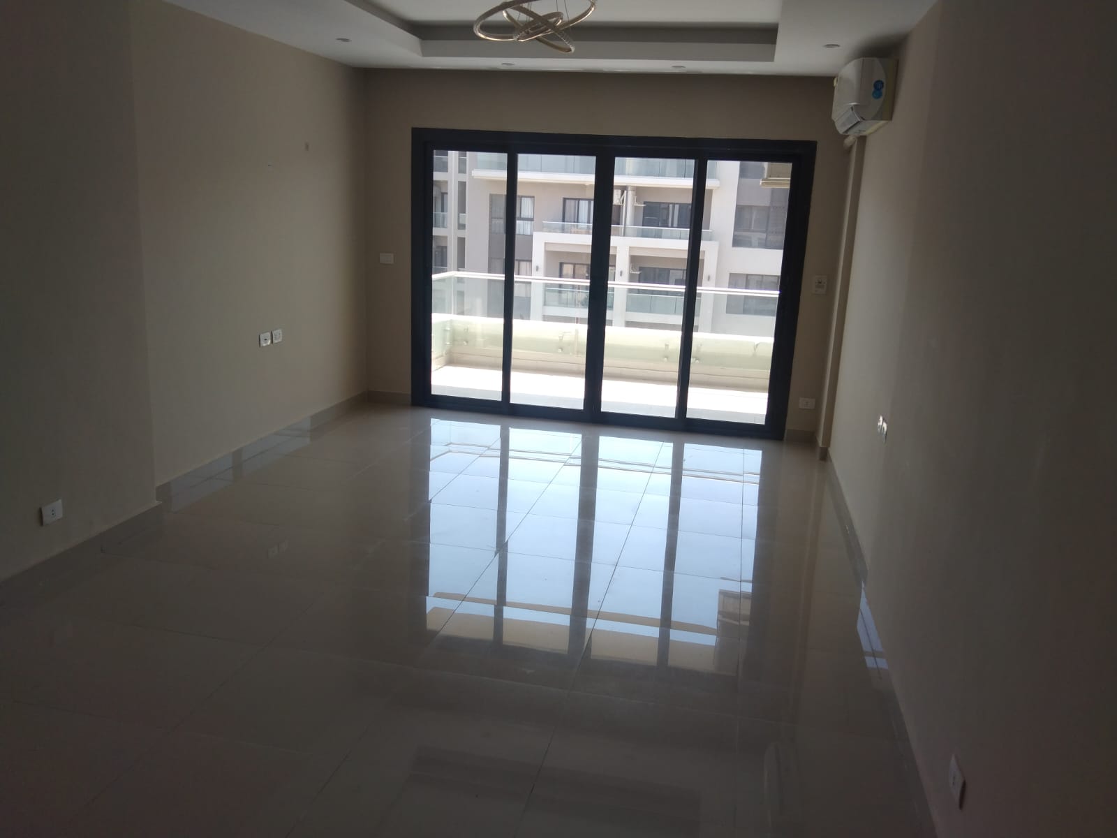 صورة مصغرة 7