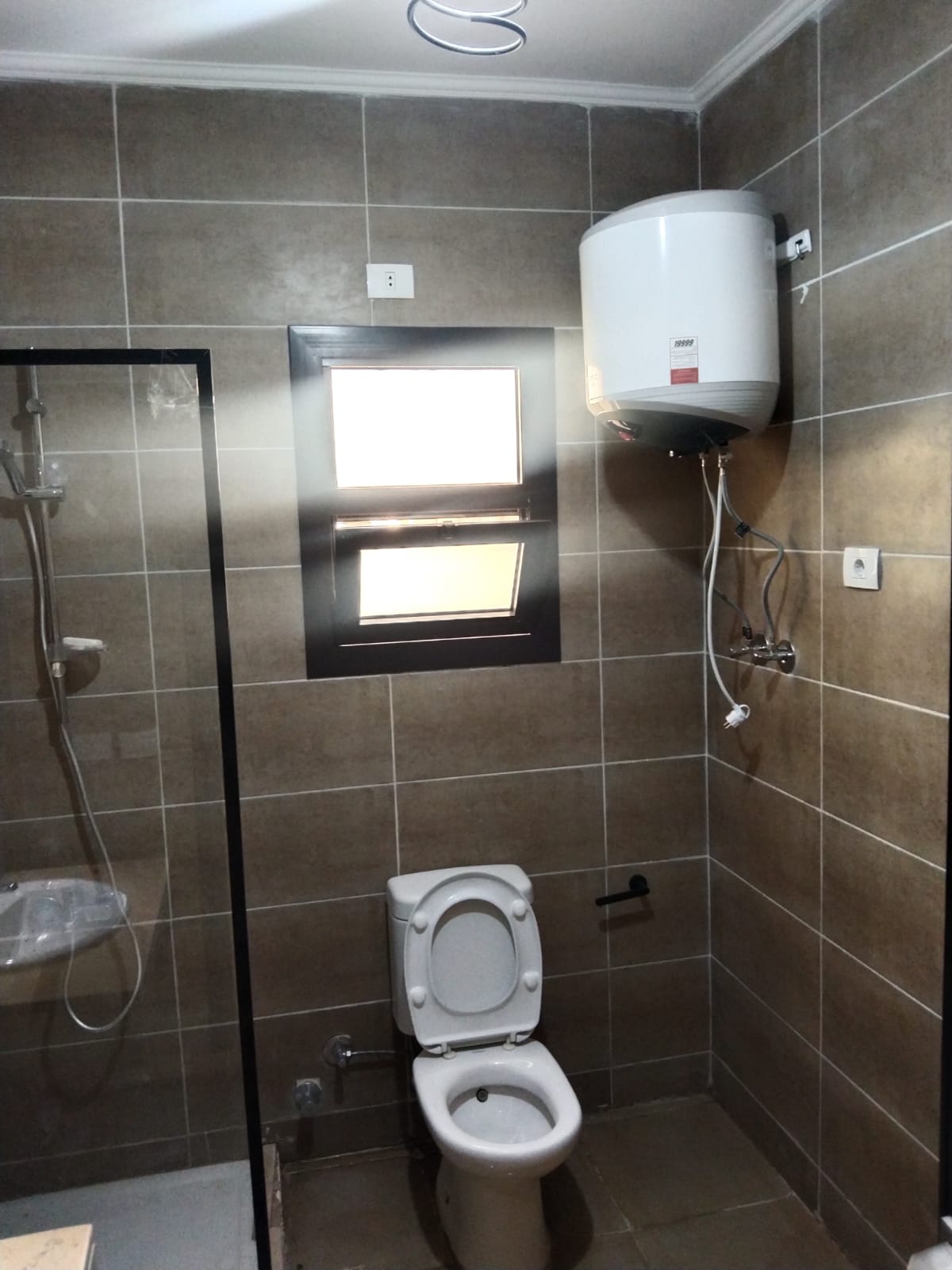 صورة مصغرة 9