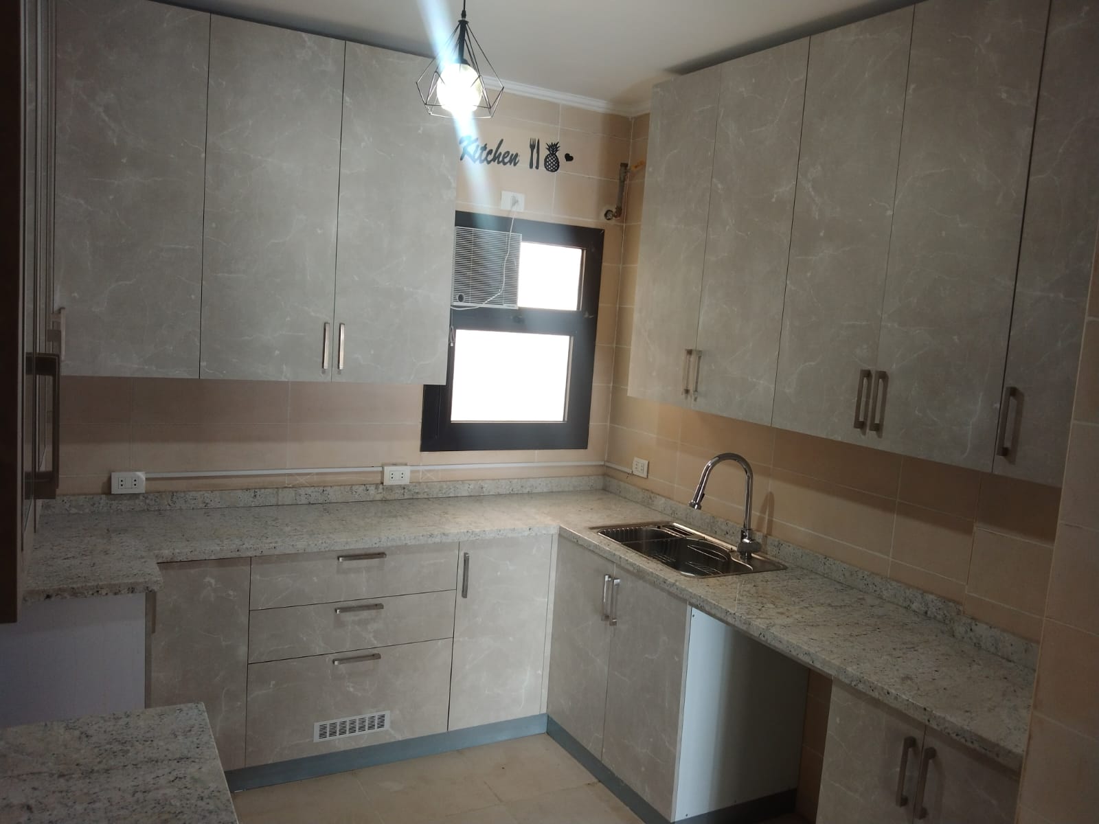 صورة مصغرة 10