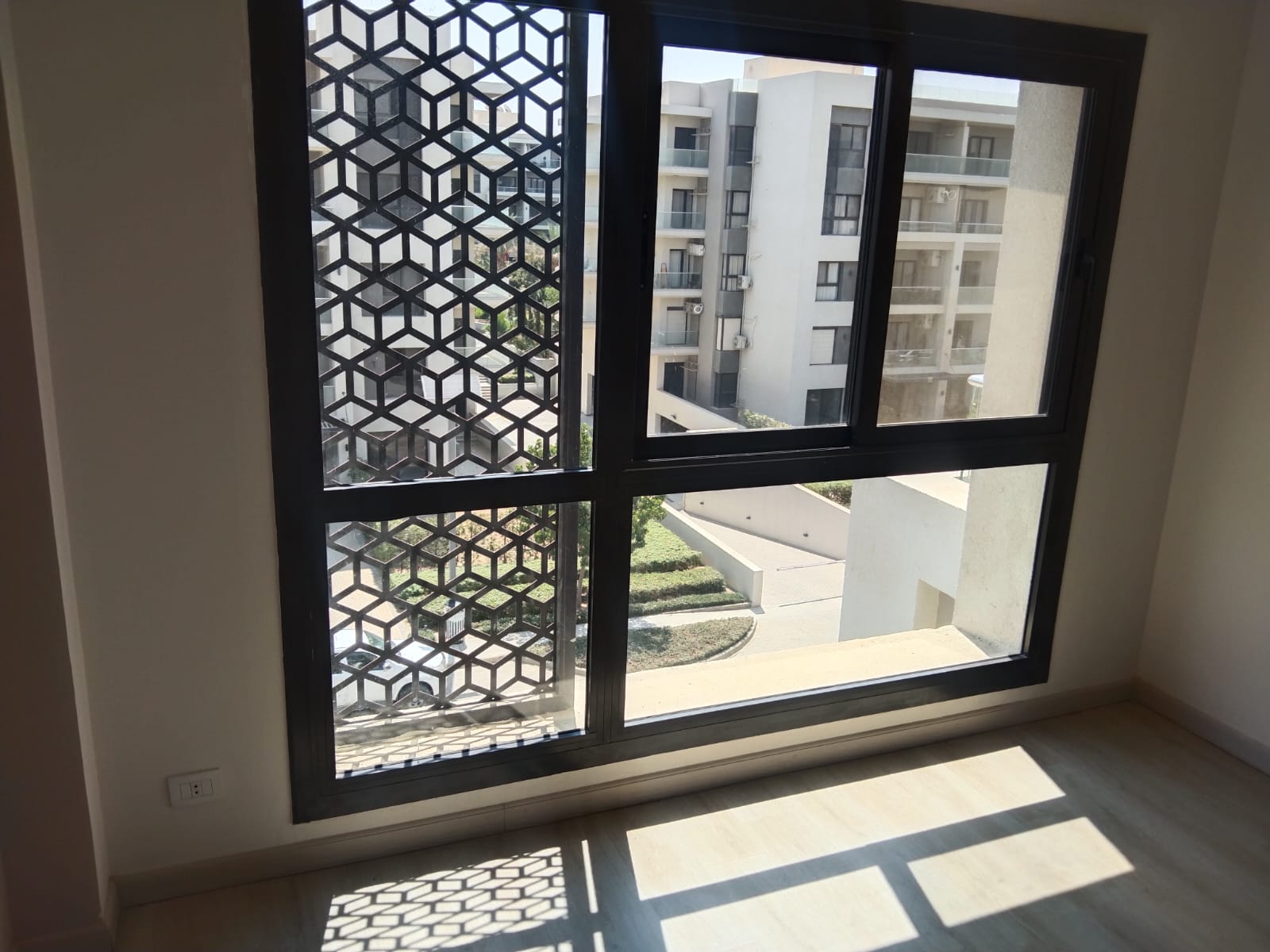 صورة مصغرة 13