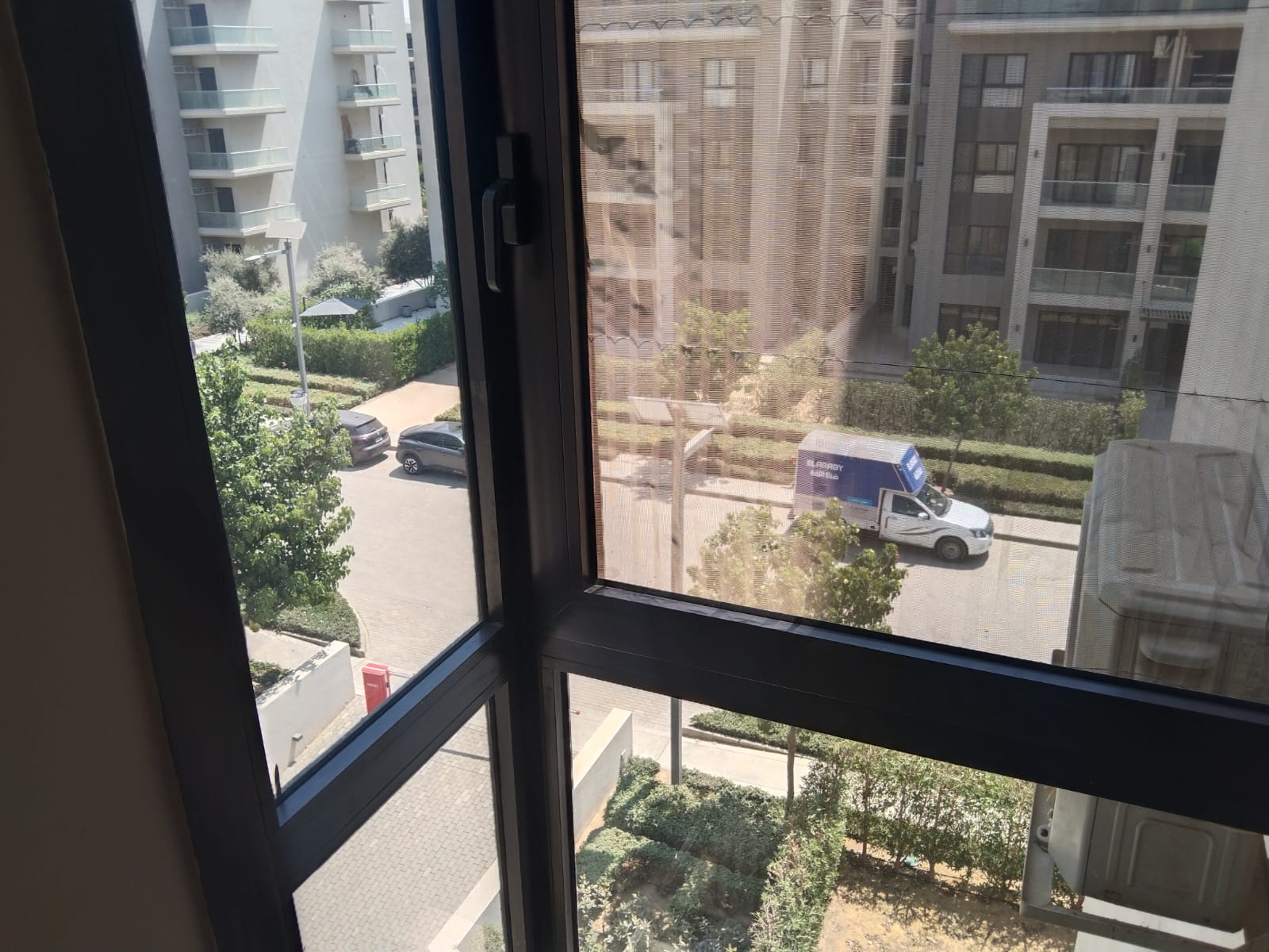 صورة مصغرة 14