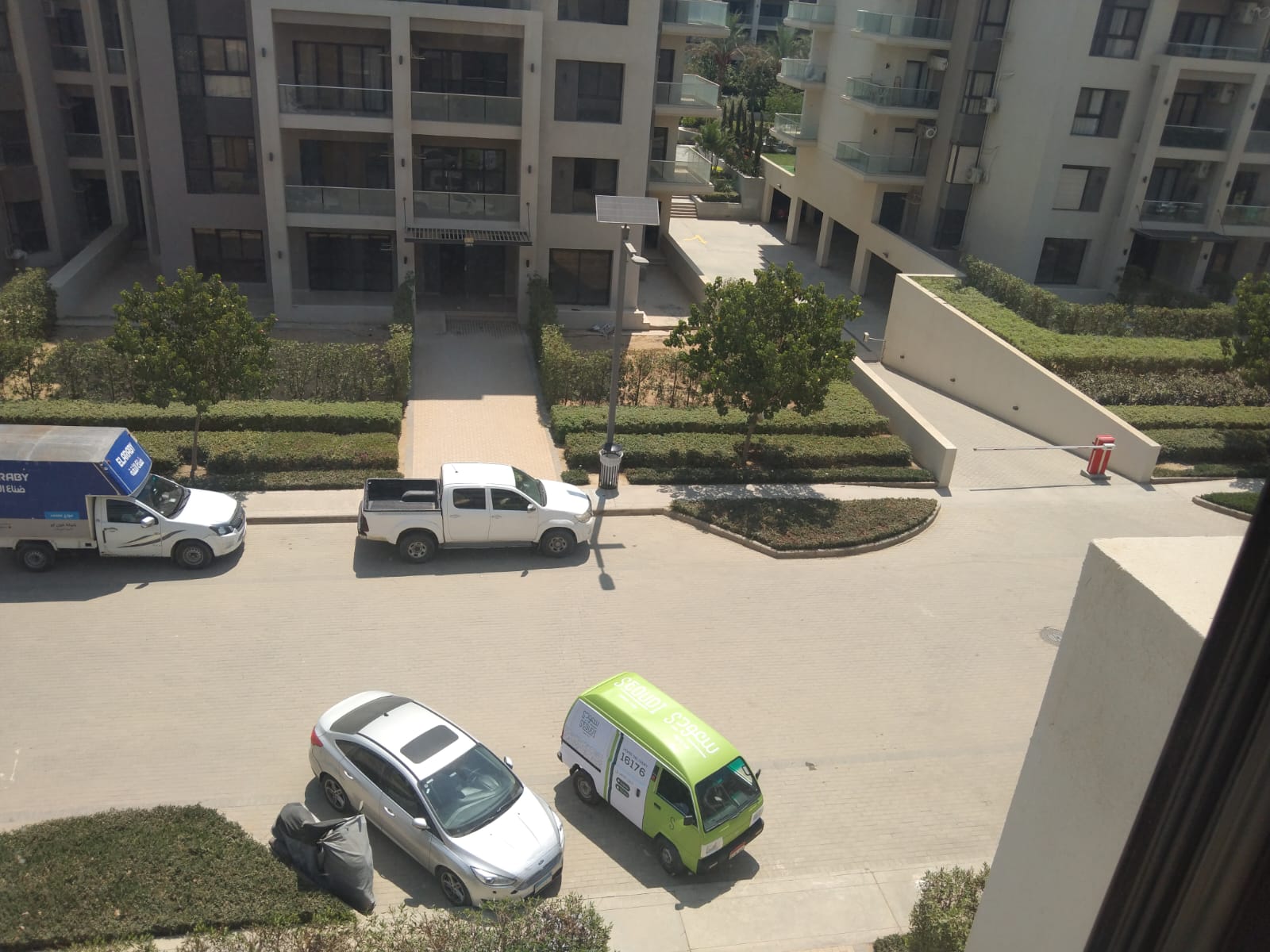 صورة مصغرة 17