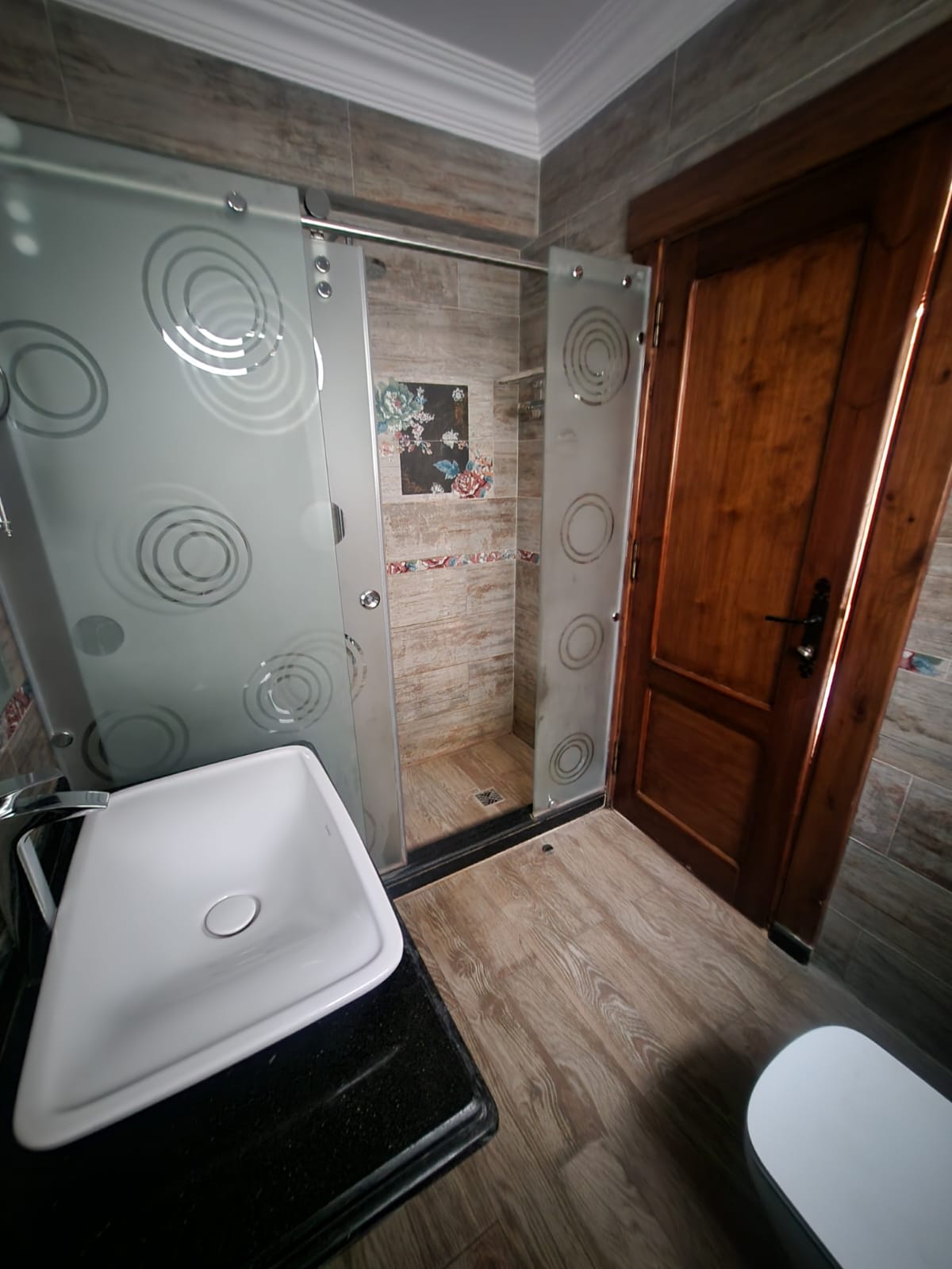 صورة العقار 2