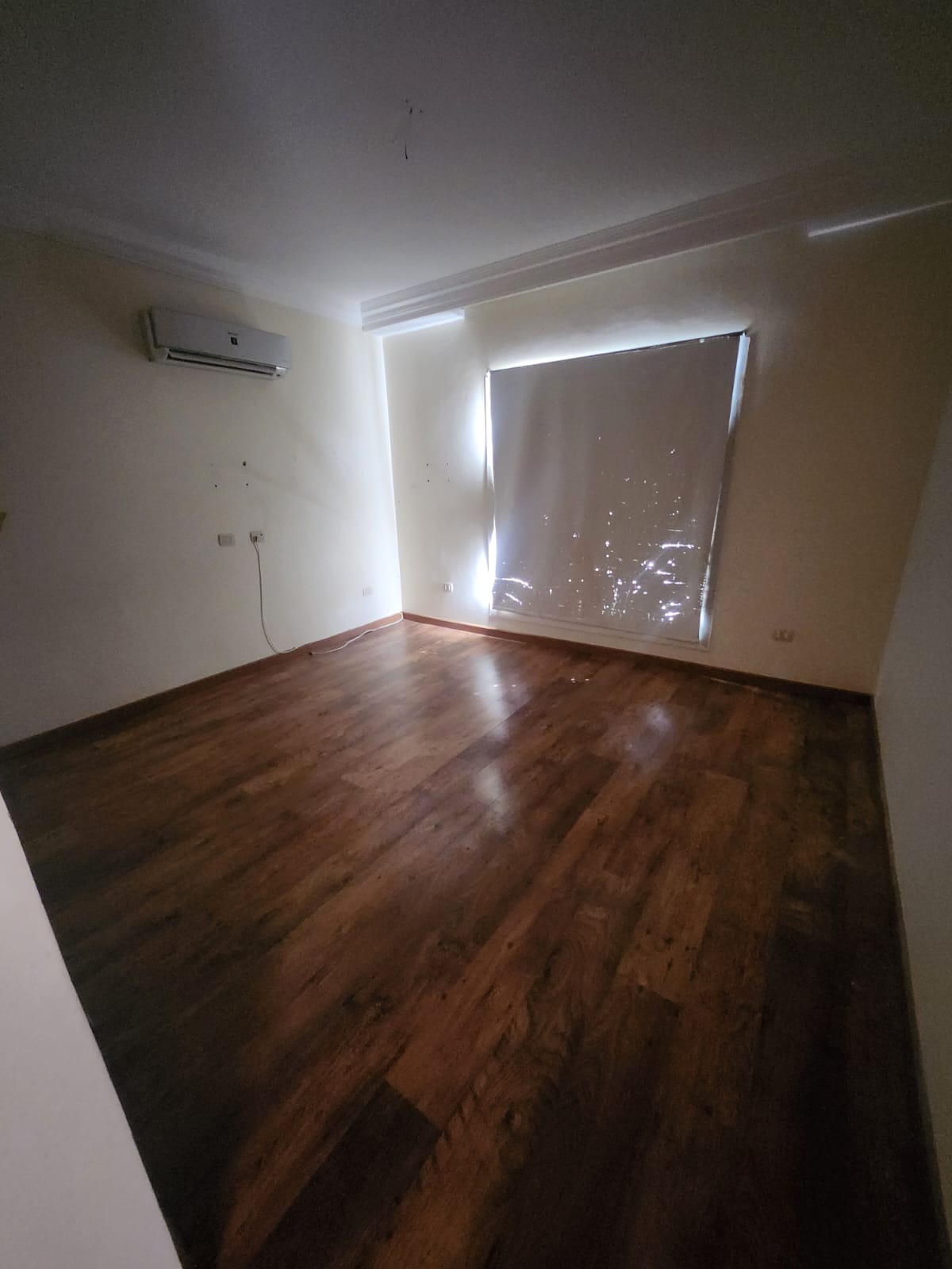 صورة العقار 3