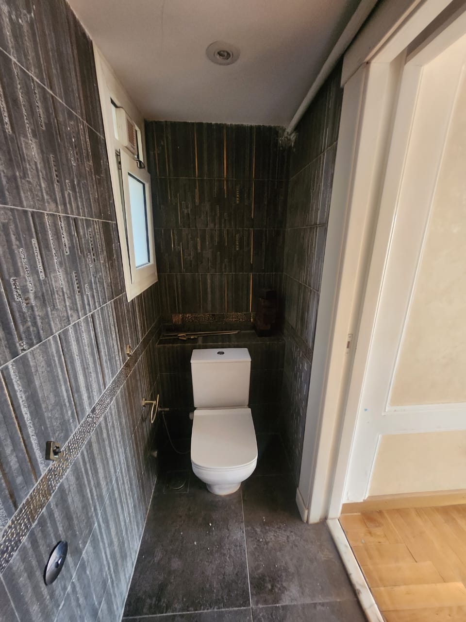 صورة مصغرة 5