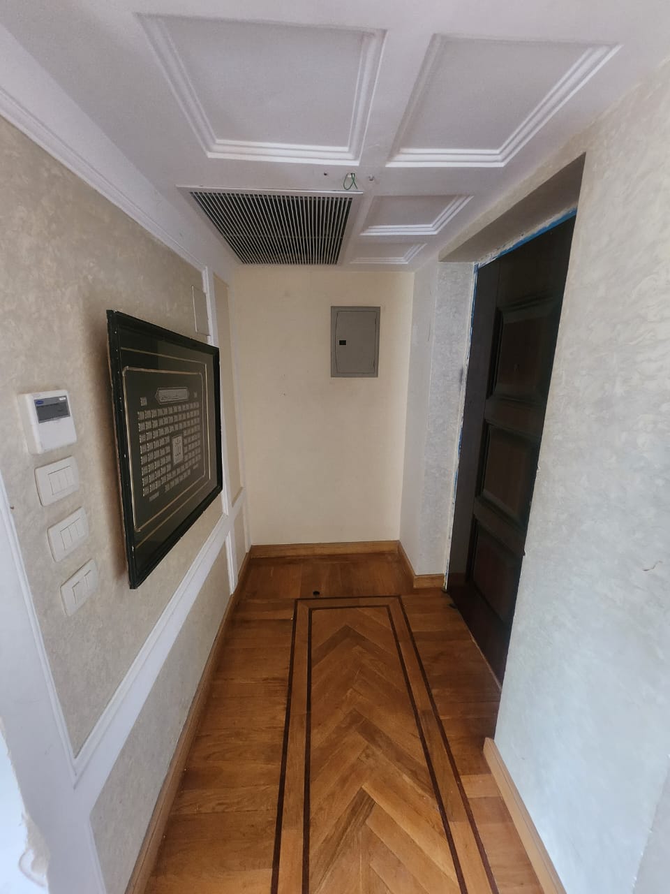 صورة مصغرة 6