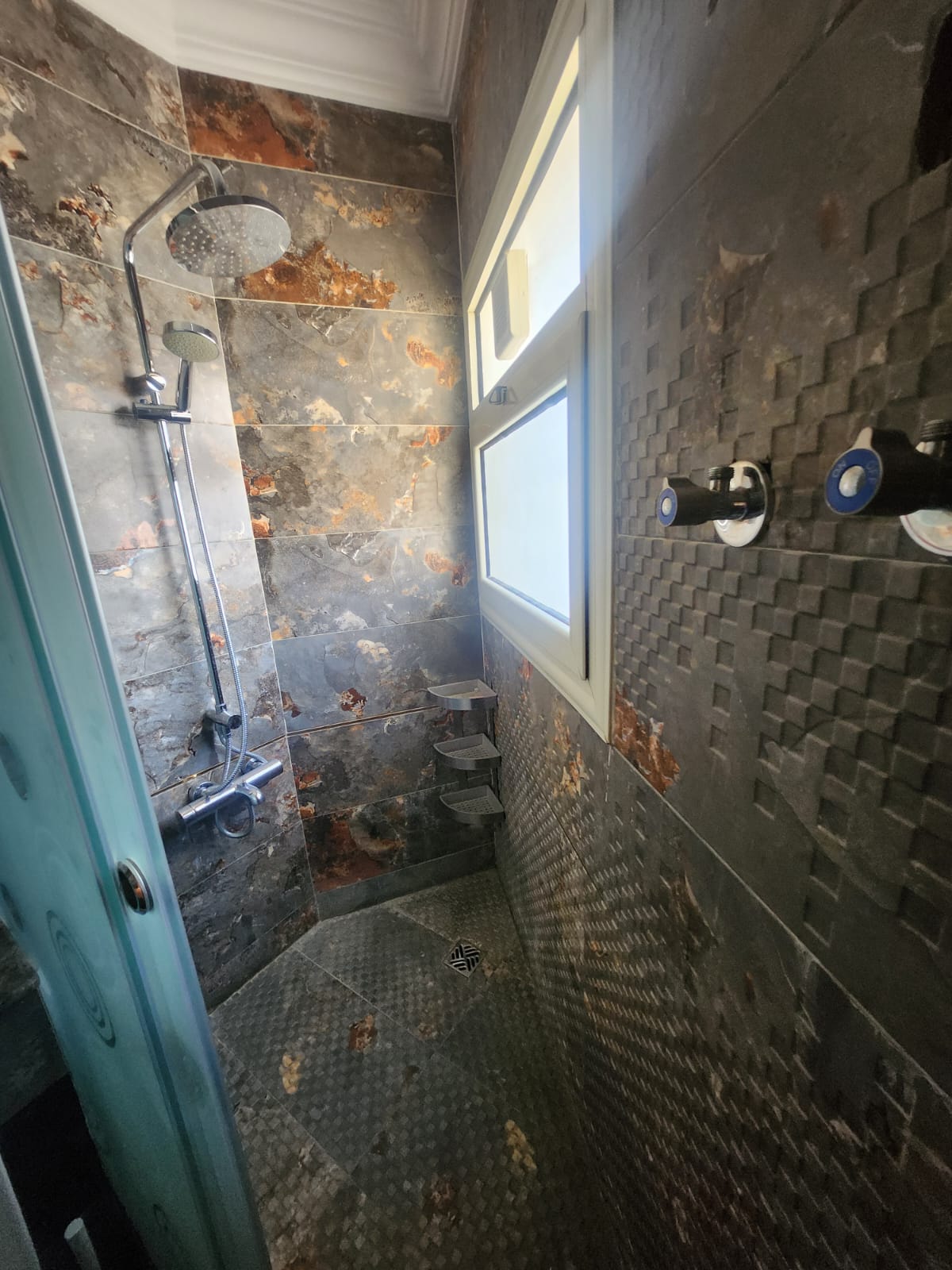 صورة مصغرة 8