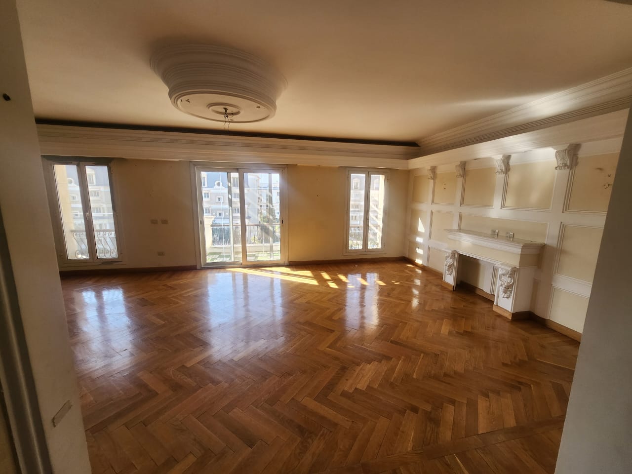 صورة مصغرة 9