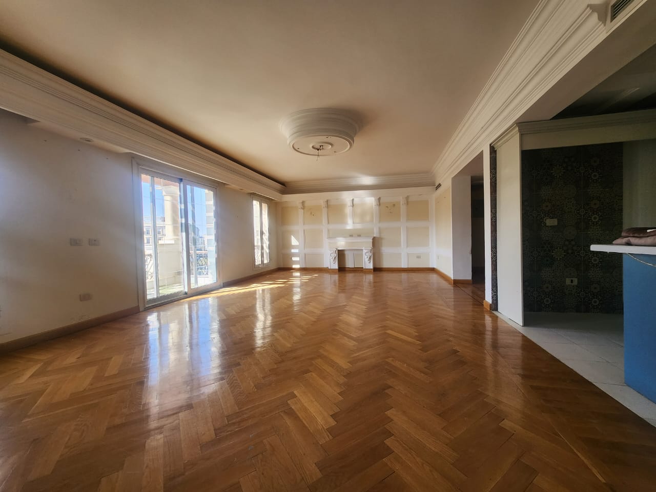 صورة مصغرة 10