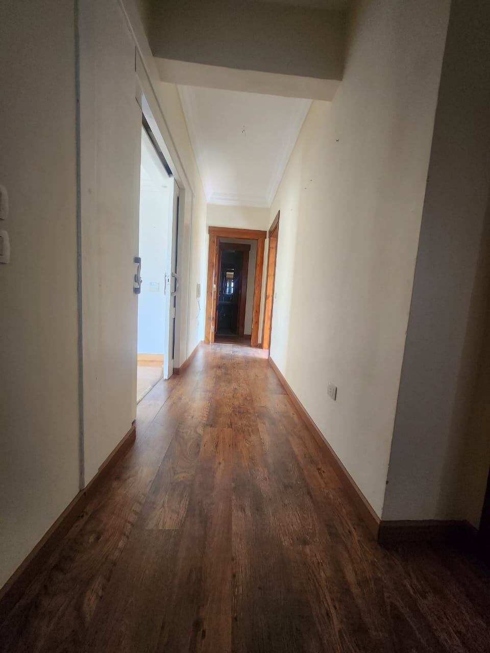 صورة مصغرة 11