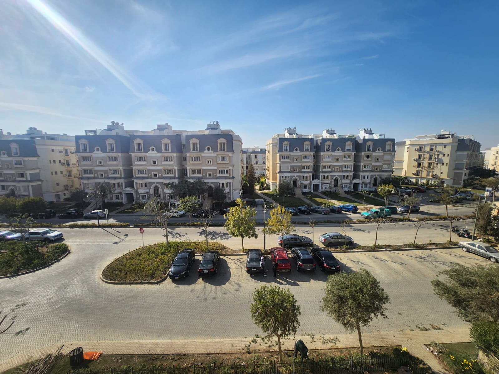 صورة مصغرة 12