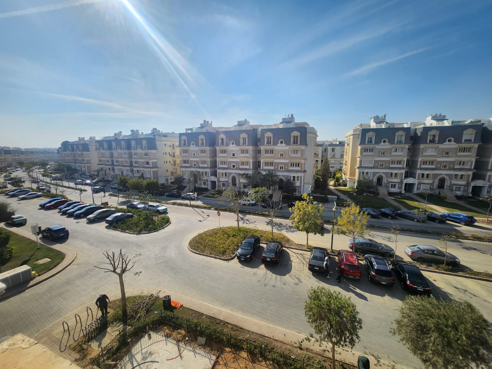 صورة مصغرة 13