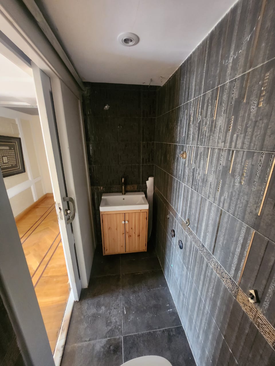 صورة مصغرة 14